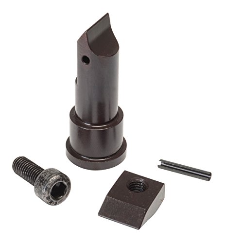 Kit de réparation Greenlee HB. 9856 pour assemblage de tête hydraulique