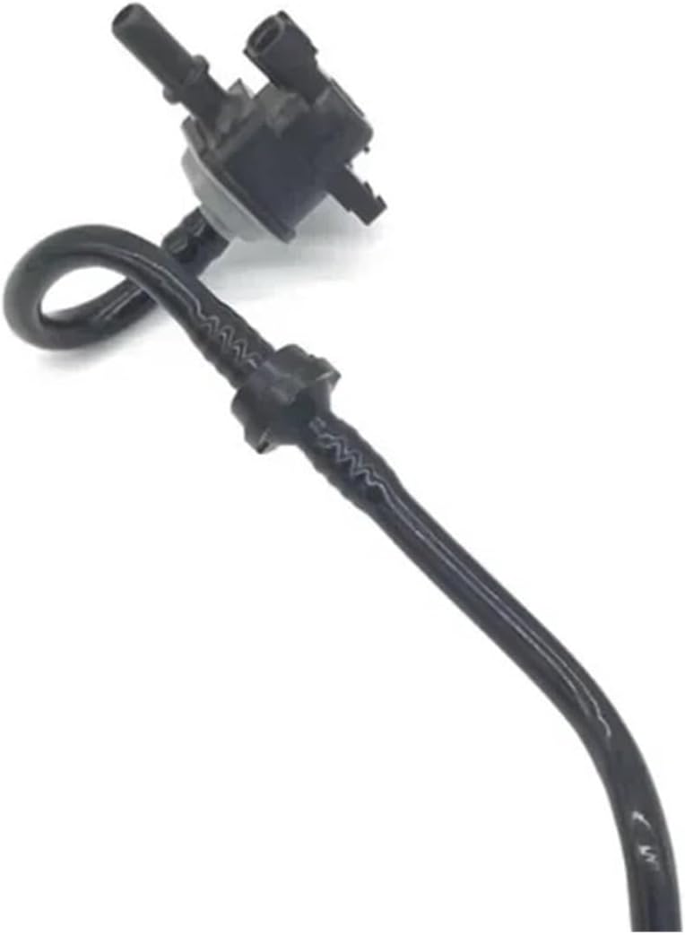 31478982 EVAP Canister Purge Valve Solenoid - Compatible With Volvo S60/S60L/S80/V40/V60/V90/XC60/XC90 (2010-2023)