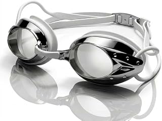 PHELRENA Swimming Goggles Professional Swim Lahore, Karachi - Pakistan