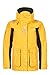 Produktbild Musto BR2 Offshore Jkt 2.0, Gold, M