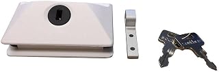 Southco MG-01-110-70 Entry Door Locks