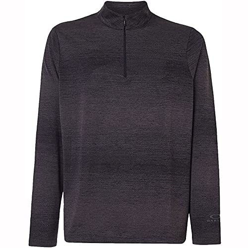 Oakley Men's Contender Half Zip