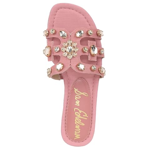 Image of Sam Edelman womens Bay