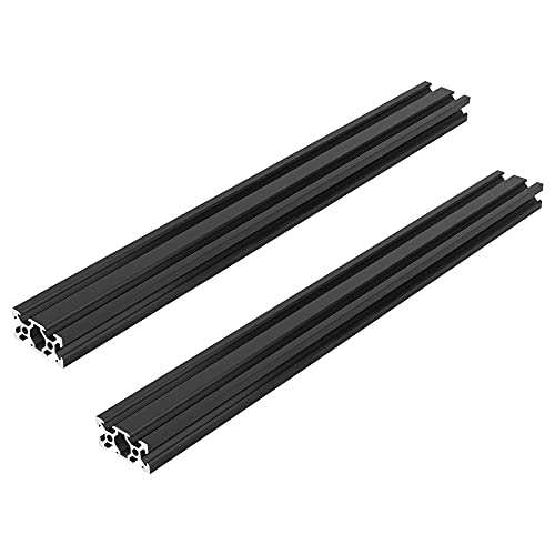 VICHSAMWY 2040 V Extrusion
