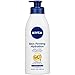 NIVEA Skin Firming Hydration Body Lotion 16.9 oz