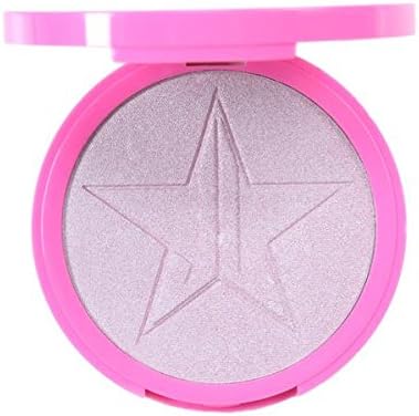 Jeffree Star Skin Frost ~ Princess Cut