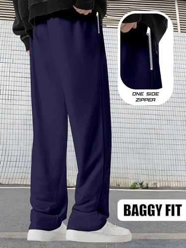 Image of FTX Men Track Pants