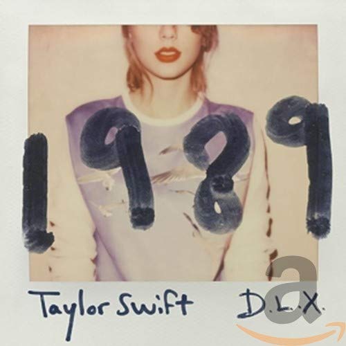 1989 - Edición Deluxe