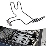 Heating Element Replacement Parts Compatible with Pitboss Electric Smoker Accessories, Fit for PB 2