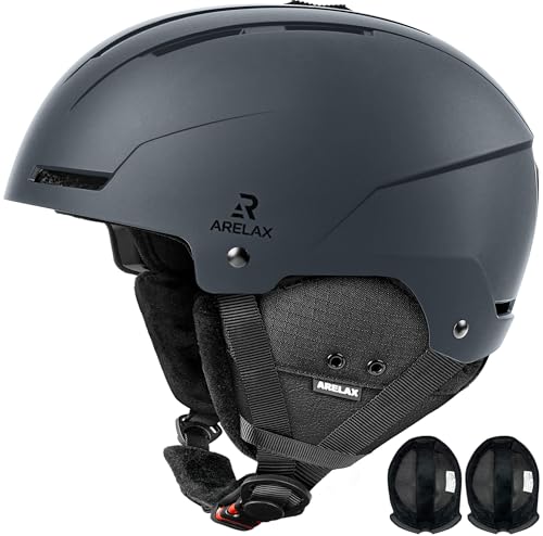 ARELAX XL[ wbg AWAp Xm{wbg l Xm[{[hpwbg Y 2ZbgCi[ \ 3DS4dی KlΉ ǂJo[ iȕۉJo[ o\ j 