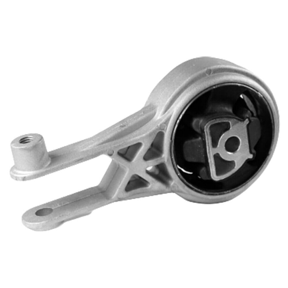 Amazon.com: 4M Auto Parts 4M-3346 Rear Engine Torque Strut Mount  