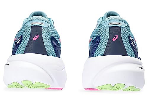 Image of ASICS Women's Gel-Kayano 30 Running Shoes