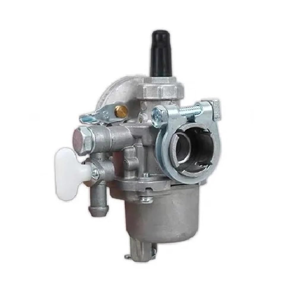 Carburateur pulvérisateur TL52 pièce moteur 2 temps 43cc 52cc débroussailleuse