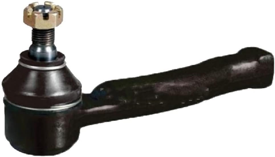 STABILIZER BAR LINK MR319876 MR319390