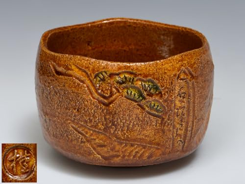 大樋焼」の人気商品一覧 | 安い商品を通販サイトから探す - 価格.com