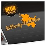 Brandneue Farben!! Neontöne,Chrom und Schwarzmatt und Weissmatt