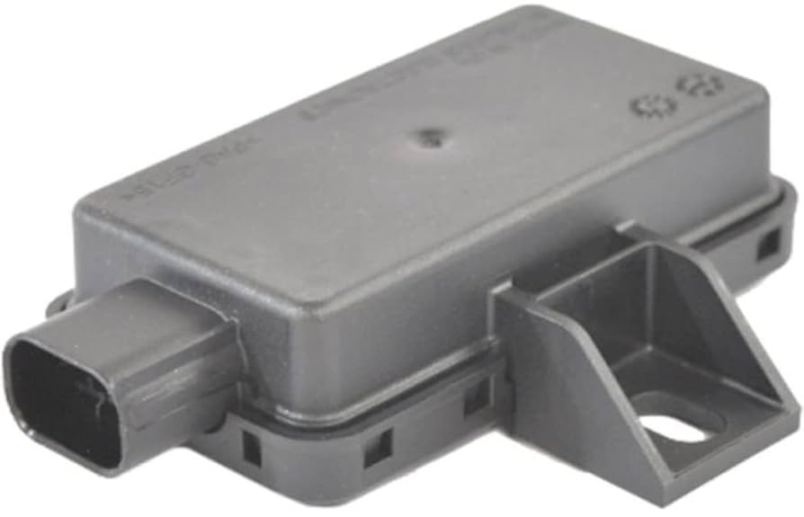 サトキチMOPAR タイヤプレッシャーセンサー MOPAR タイヤプレッシャーセンサーTPMS -JL- / タイガーオート