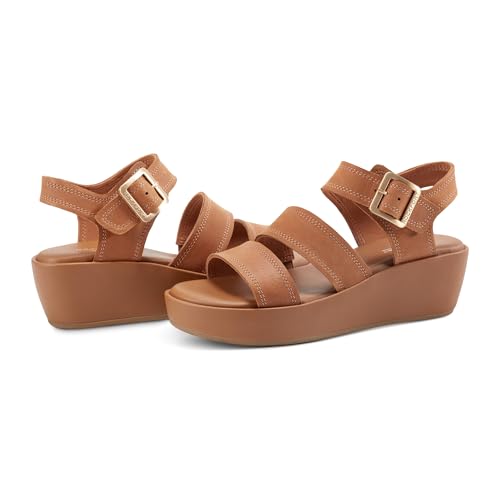 Image of Rockport Women's Anala