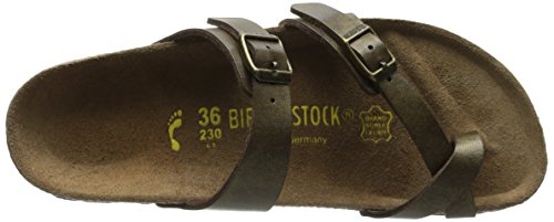 Birkenstock Footprint Sandals Inc 71043