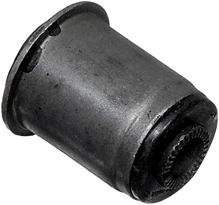 Quick Steer K8415 Control Arm Bushing