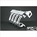 Weapon-R 501-112-109 Intake Manifold