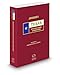 Johanson's Texas Estates Code Annotated, 2016 ed. (Texas Annotated Code Series)