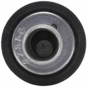 Airtex 6P1275 PCV Valve Brand New