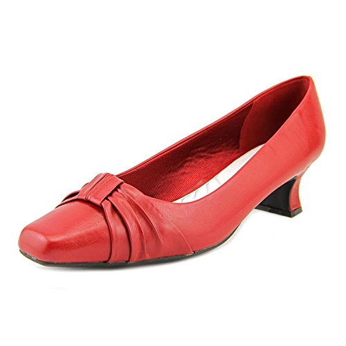Easy Street – Bomba feminina estilo waive