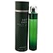 Perry Ellis 360 Green for Men, 3.4 fl oz EDT