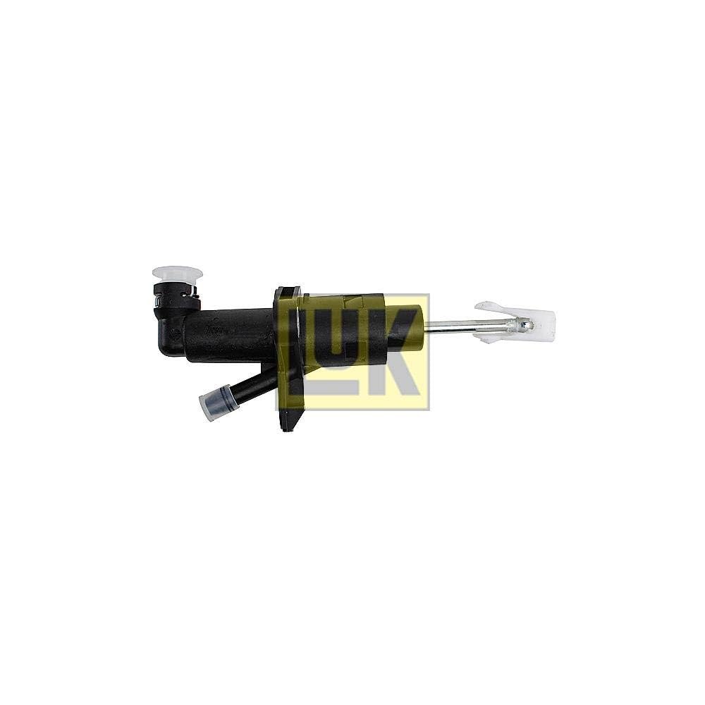 Clutch Master Cylinder 511010510 LuK 1J2721388A 1J2721388C 6Q0721388 6Q0721388A