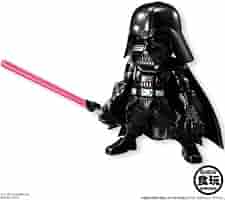 Amazon | STAR WARS CONVERGE(スターウォーズ コンバージ) ［1
