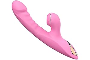 2 Pack Scalp Massagers: A Euphoria-Inducing Sensory Experience