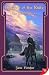 Shadow of the Knife (Celaeno, Book 1)