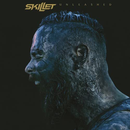 Skillet Concert Tickets 2023 Live Tour Dates Bandsintown