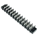 Switch Electronics