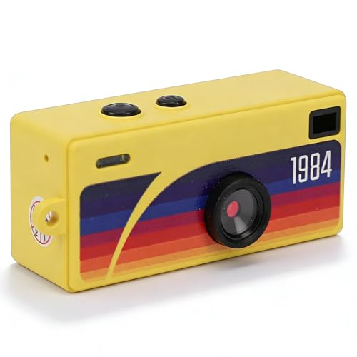 Dpofirs �~�j�L�[�z���_�[�f�W�^���J�����A1080P�|�[�^�u�����g���r�f�I���R�[�_�[�J�����A4�t���[��&7�t�B���^�[�t���A�e�B�[���G�C�W���[�A��l���S�Ҍ����̒a����&�t�F�X�e�B�o��