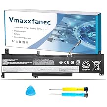 L21L3PF0 L21M3PF0 L21D3PF0 L21M3PF1 L21C3PF0 Laptop Battery for Lenovo IdeaPad 1-14ALC7 14IGL7 14IJL7 14IAU7 14ADA7 14AMN7 1-15ADA7 15IAU7 15ALC7 15IGL7 15IJL7 15AMN7 15IRU7 V15 G2-ITL G2ITL Series