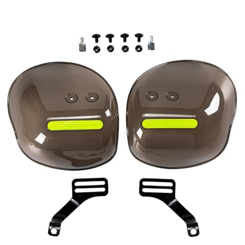 EBhR[hnho[veN^[ - یJo[AhnhK[hAp[X|[cSANZT[ |doCN XN[^[ O֎ nhK[hA~Gpnpi