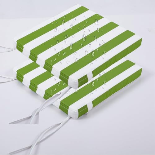 ����F�h�� ���O�p�X�N�G�A���z�c2���g ���O�Ƌ�p�b�h �R�t���B���t�@�X�i�[�t��(Green a,16"x16"x3"/40x40x8CM)