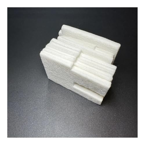 Absorbente de tinta para Brother T510W T520W T310 fieltro deposito