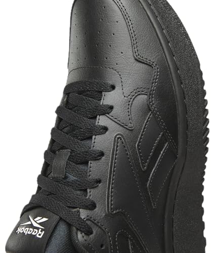 Image of Reebok ATR Chill
