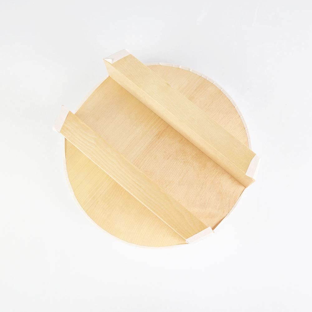 釜 木ふた 32cm 人間国宝 高橋敬典 釜 透木釜 竹地紋 茶道 茶道具