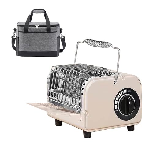 JZbgR Lv RpNg y gїp ubN ߉\ȉM 210XeX| nht Lv g[ [ܕtiO[/u[/J[Lj A g[ 𕦂 p,J[L