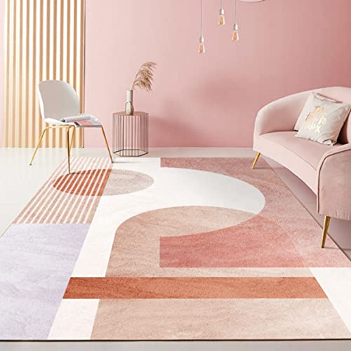 uTuokusvJ[ybg  gt[ O イ 킢 􂦂 O}bg 3456 h_j Z^[J[ybg R L ~ߕt I[V[YΉ tbg  YHDT46 160*230cm