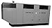 Winco DR175F4 WINPOWER Diesel - Three Phase - Generator