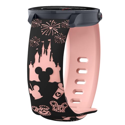 [CeiLarv] 22mm VR oh CMF by Nothing Watch 3 Pro/CMF by Nothing Watch Pro 2 Ή X}[gEHb` voh X|[c xg _炩 h y ւxg ʋC 