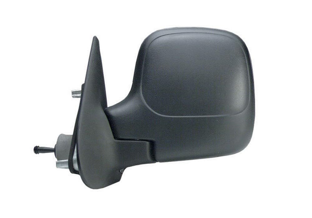 Alkar 9233974 - Specchio Esterno - 4