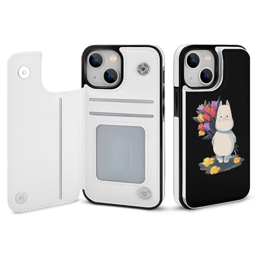 iPhone14PropP[X 蒠^ [~ ACtH14ProP[X 蒠^ z^ X}zP[X y J[h[ X^h@\  S@Ή Phone14PropJo[