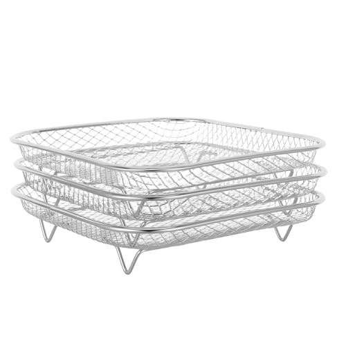 iplusmile GA tC[  bN GA tC[ I W Asu bN `