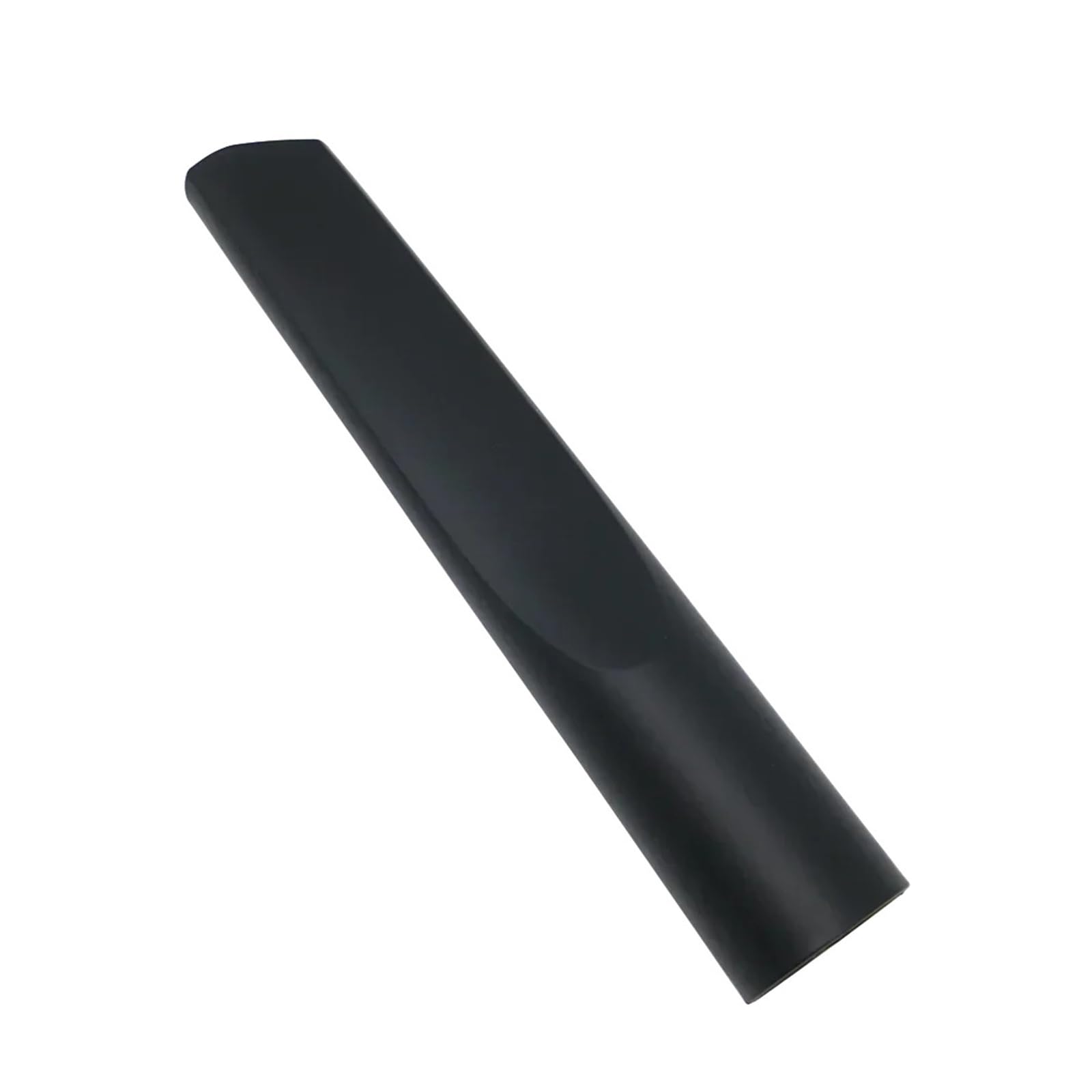 Compatible for Electrolux Philips 32/35mm Flat Nozzle(35MM)